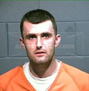 Kelly Wayne Hewitt