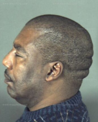 Kenneth Eric Battle Sr.