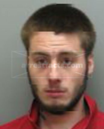 Sean Joseph Dupont Jr.