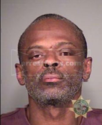 Robert Lee Wilson