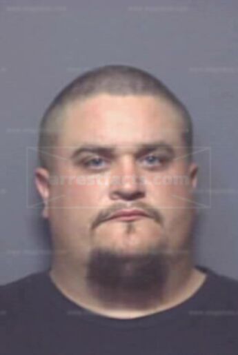 Brian Sean Beyer