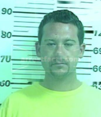 Jeffrey Paul Reed