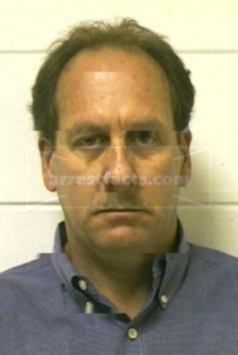 Phillip Lee Carter