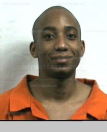 Brandon Chism