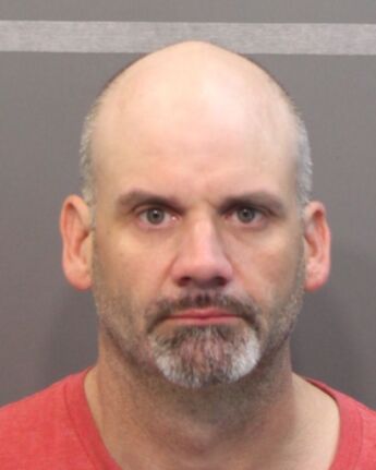 Rodney Dale Hawkins