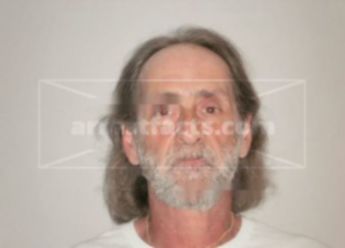 James Keith Foy