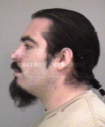 Hector Gutierrez