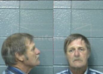 Willie Joiner