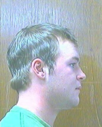 Jeffrey Castle
