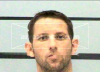 Larry Ladd Lutrick
