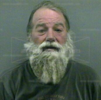 John Russell Wells