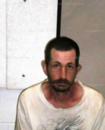 Michael Lynn Lilly