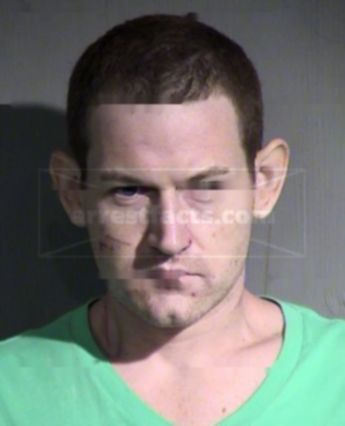 Christian Joseph Greenhill