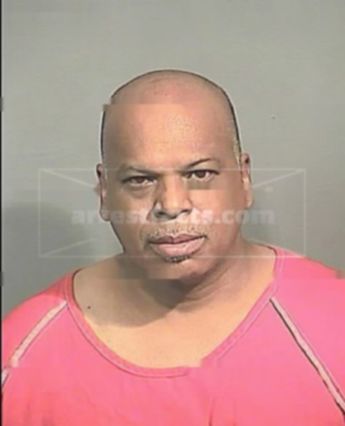 Perry R Taylor