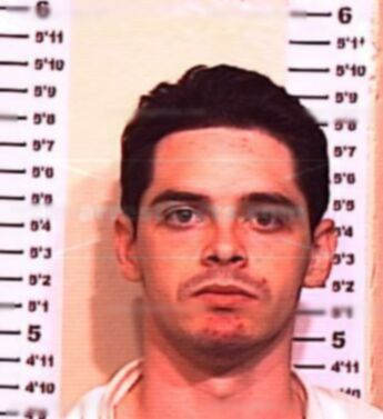 Warren Kevin Lowrimore