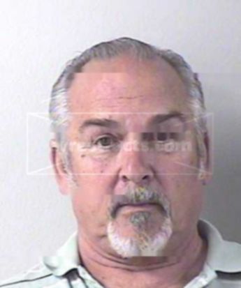 Colin Joseph Herbst