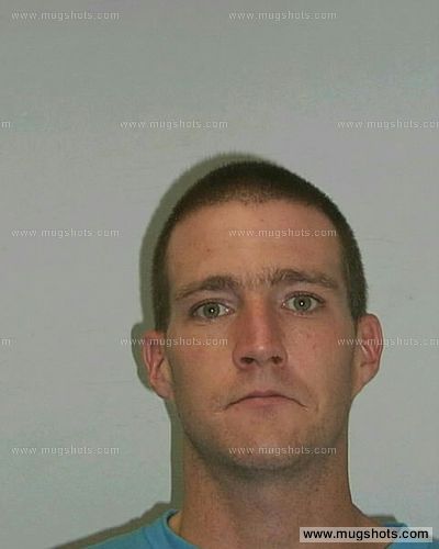 Lee Owen Shaffer