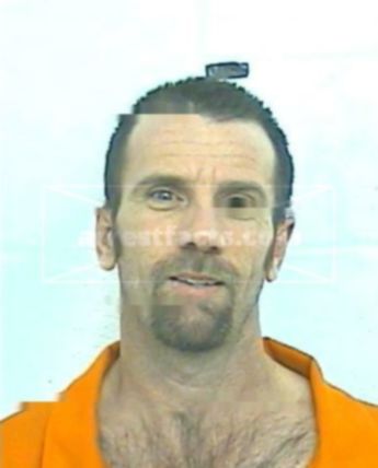 James Anthony Hutchins