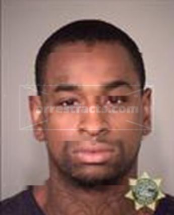 Aaron Richard Wiley