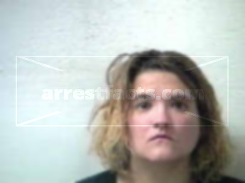 Katie Chavon Bailey