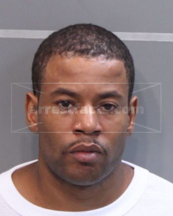 Ruben Brown