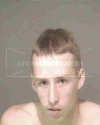 Robert Keith Survis