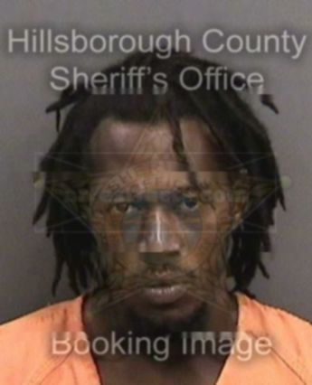 James Lavaron Grady Iii