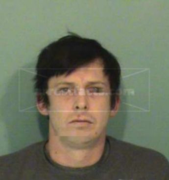 James Ryan Rasmussen