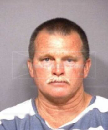 David Allen Baxley