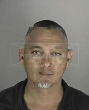 Jesse Christopher Aguilar