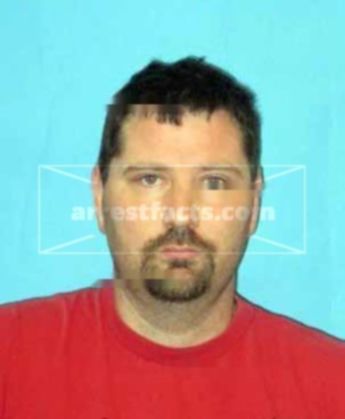 Jeffrey Scott Gardner