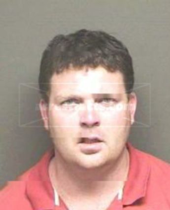 Thomas Edward Abney Jr
