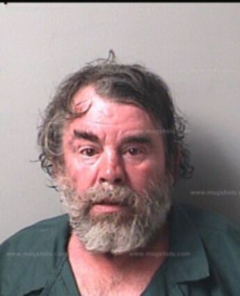 Dwight David Perdew