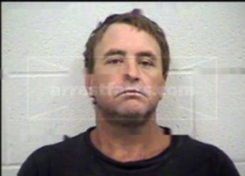 Kirk Jeffrey Smiley
