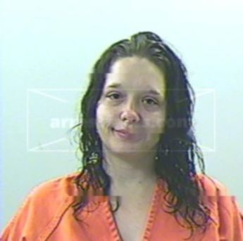 Mittie Renee Bowman