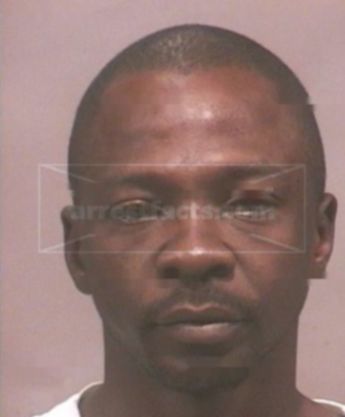 Hubert L Williams