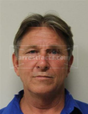 Darryll Shannon Gardiner