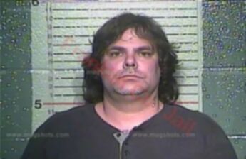 Larry Thomas Engler