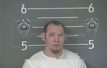 Joshua Todd Little
