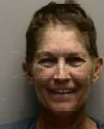 Susan Marie Swartz