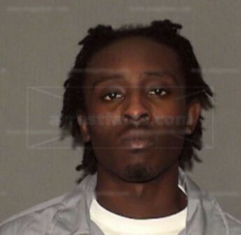 Jonathan Bernard Edwards
