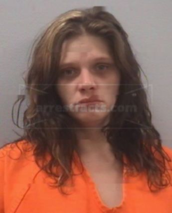 Emily Mae Butler