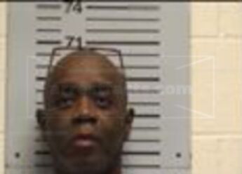 Cleveland Jones