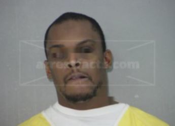 Lamon Dekeith Burgess