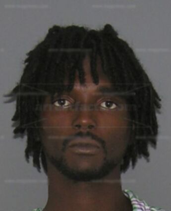 Shaka Williams