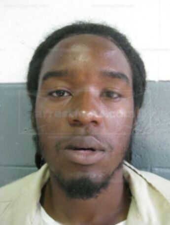 Jalil T Fowler