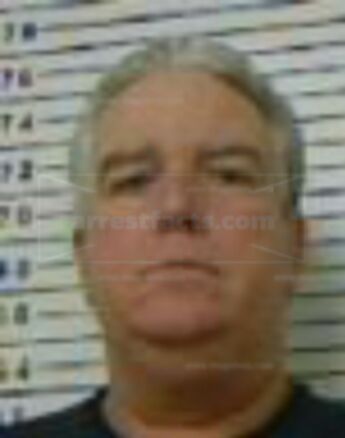David Feathers