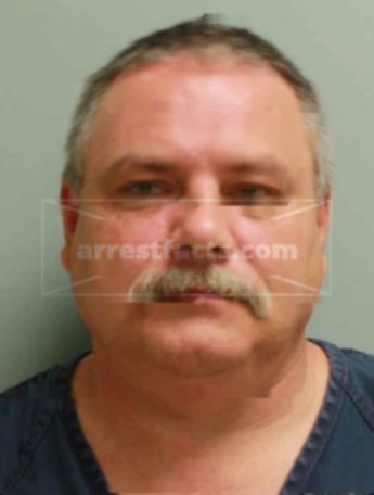 Daniel Joseph Mcdonald