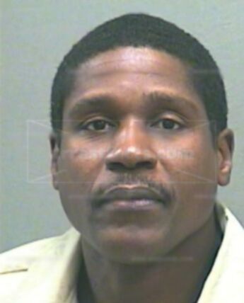 Sterling Winslow Barney