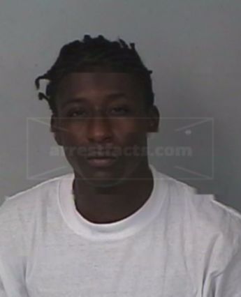 Kristopher Thaddeus Hicks